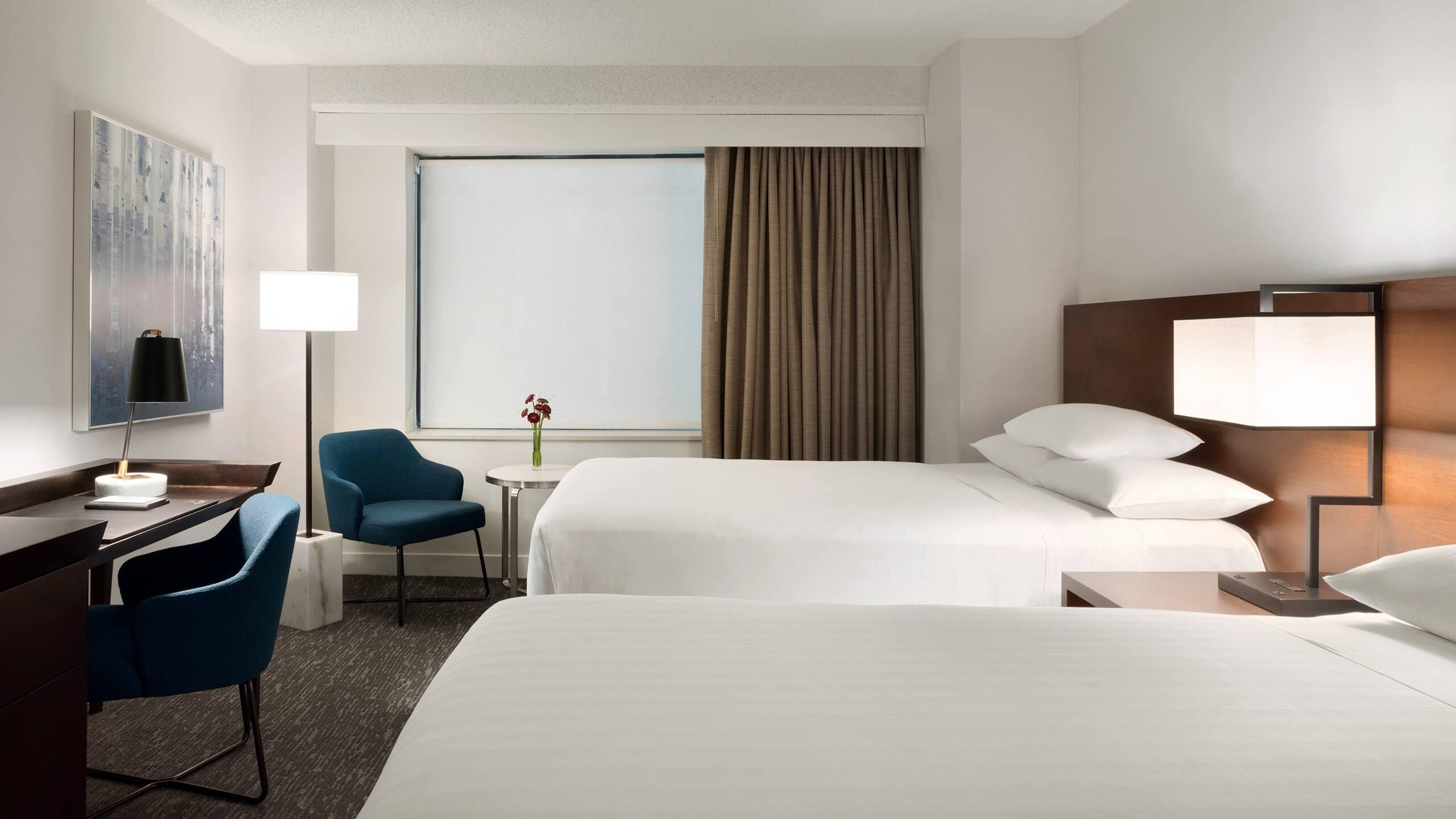 Hyatt Regency Schaumburg Chicago Hotel Exterior photo